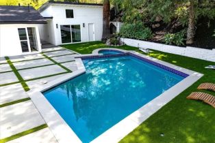 Single Family Residence, 12009 Dresden pl, Granada Hills, CA 91344 - 25