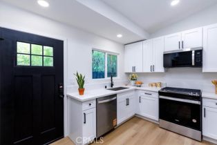 Single Family Residence, 12009 Dresden pl, Granada Hills, CA 91344 - 26