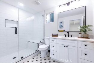 Single Family Residence, 12009 Dresden pl, Granada Hills, CA 91344 - 28