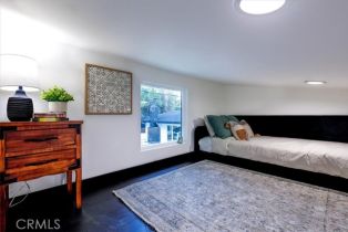 Single Family Residence, 12009 Dresden pl, Granada Hills, CA 91344 - 29