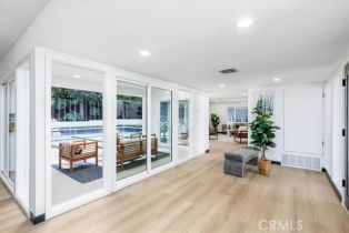 Single Family Residence, 12009 Dresden pl, Granada Hills, CA 91344 - 3