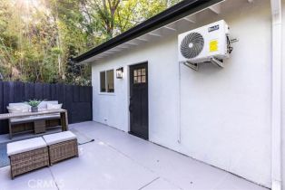 Single Family Residence, 12009 Dresden pl, Granada Hills, CA 91344 - 31