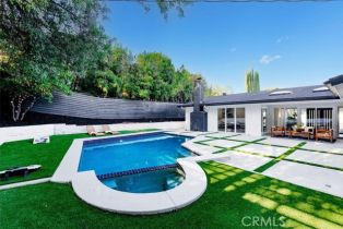 Single Family Residence, 12009 Dresden pl, Granada Hills, CA 91344 - 32