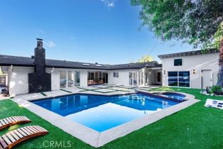 Single Family Residence, 12009 Dresden pl, Granada Hills, CA 91344 - 33