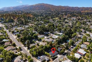 Single Family Residence, 12009 Dresden pl, Granada Hills, CA 91344 - 35