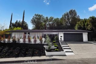 Single Family Residence, 12009 Dresden pl, Granada Hills, CA 91344 - 36