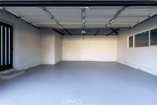 Single Family Residence, 12009 Dresden pl, Granada Hills, CA 91344 - 37