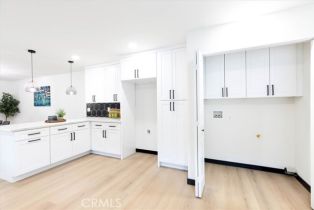 Single Family Residence, 12009 Dresden pl, Granada Hills, CA 91344 - 8