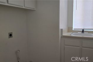 Single Family Residence, 2544 Kennedy dr, Corona, CA 92879 - 10