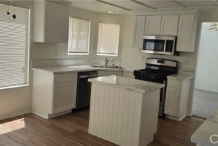 Single Family Residence, 2544 Kennedy dr, Corona, CA 92879 - 11