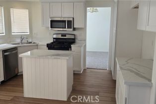 Single Family Residence, 2544 Kennedy dr, Corona, CA 92879 - 13