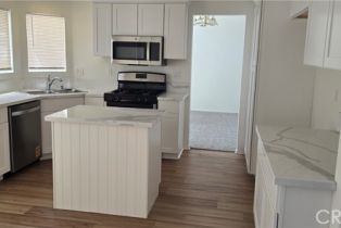 Single Family Residence, 2544 Kennedy dr, Corona, CA 92879 - 14