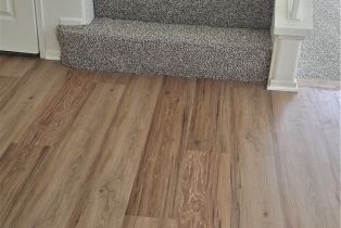 Single Family Residence, 2544 Kennedy dr, Corona, CA 92879 - 16