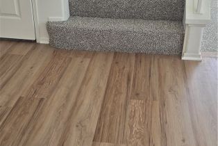 Single Family Residence, 2544 Kennedy dr, Corona, CA 92879 - 17