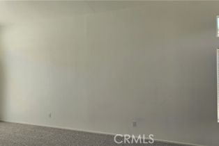 Single Family Residence, 2544 Kennedy dr, Corona, CA 92879 - 18