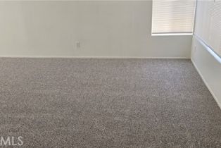 Single Family Residence, 2544 Kennedy dr, Corona, CA 92879 - 19