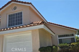 Single Family Residence, 2544 Kennedy dr, Corona, CA 92879 - 2