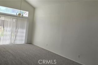 Single Family Residence, 2544 Kennedy dr, Corona, CA 92879 - 20