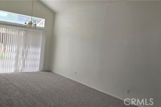 Single Family Residence, 2544 Kennedy dr, Corona, CA 92879 - 21