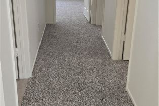 Single Family Residence, 2544 Kennedy dr, Corona, CA 92879 - 22