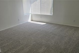 Single Family Residence, 2544 Kennedy dr, Corona, CA 92879 - 23