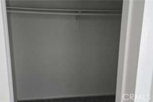 Single Family Residence, 2544 Kennedy dr, Corona, CA 92879 - 24