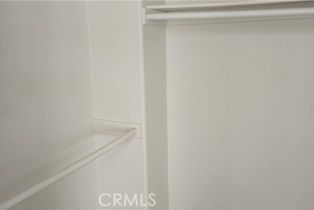 Single Family Residence, 2544 Kennedy dr, Corona, CA 92879 - 25