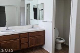 Single Family Residence, 2544 Kennedy dr, Corona, CA 92879 - 26