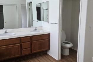 Single Family Residence, 2544 Kennedy dr, Corona, CA 92879 - 27