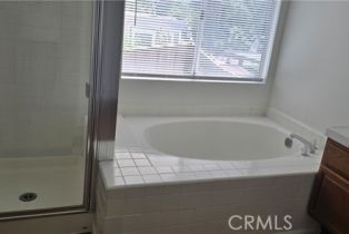 Single Family Residence, 2544 Kennedy dr, Corona, CA 92879 - 28