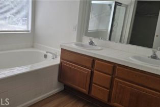 Single Family Residence, 2544 Kennedy dr, Corona, CA 92879 - 29