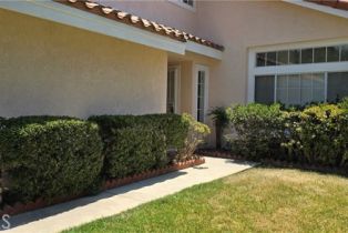 Single Family Residence, 2544 Kennedy dr, Corona, CA 92879 - 3