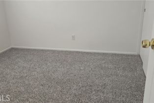 Single Family Residence, 2544 Kennedy dr, Corona, CA 92879 - 30