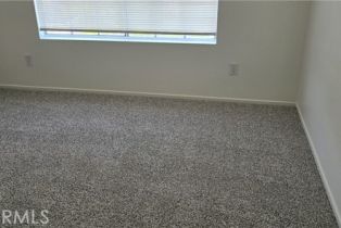 Single Family Residence, 2544 Kennedy dr, Corona, CA 92879 - 31