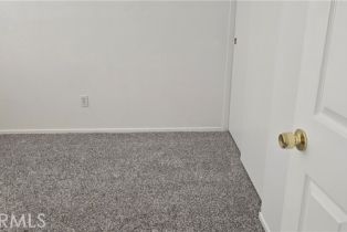 Single Family Residence, 2544 Kennedy dr, Corona, CA 92879 - 32