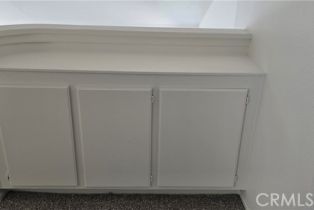 Single Family Residence, 2544 Kennedy dr, Corona, CA 92879 - 33