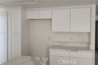 Single Family Residence, 2544 Kennedy dr, Corona, CA 92879 - 34