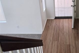 Single Family Residence, 2544 Kennedy dr, Corona, CA 92879 - 35