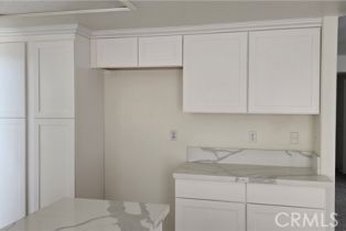 Single Family Residence, 2544 Kennedy dr, Corona, CA 92879 - 36