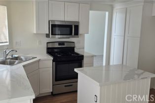 Single Family Residence, 2544 Kennedy dr, Corona, CA 92879 - 37