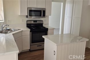 Single Family Residence, 2544 Kennedy dr, Corona, CA 92879 - 38