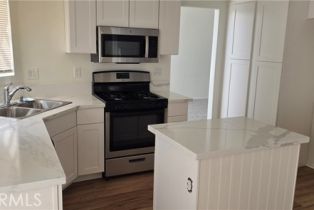 Single Family Residence, 2544 Kennedy dr, Corona, CA 92879 - 39