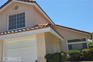 Single Family Residence, 2544 Kennedy dr, Corona, CA 92879 - 4