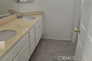 Single Family Residence, 2544 Kennedy dr, Corona, CA 92879 - 40