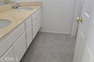 Single Family Residence, 2544 Kennedy dr, Corona, CA 92879 - 41