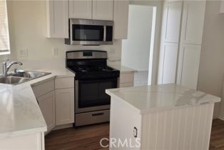 Single Family Residence, 2544 Kennedy dr, Corona, CA 92879 - 42