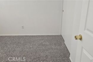 Single Family Residence, 2544 Kennedy dr, Corona, CA 92879 - 43