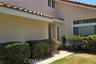 Single Family Residence, 2544 Kennedy dr, Corona, CA 92879 - 5