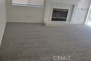 Single Family Residence, 2544 Kennedy dr, Corona, CA 92879 - 6