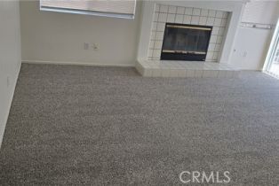 Single Family Residence, 2544 Kennedy dr, Corona, CA 92879 - 7